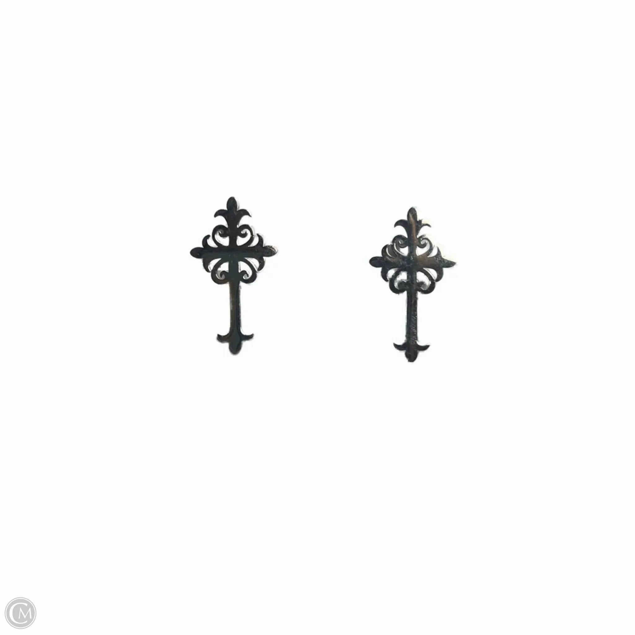 Earrings Stud By Clothes Mentor