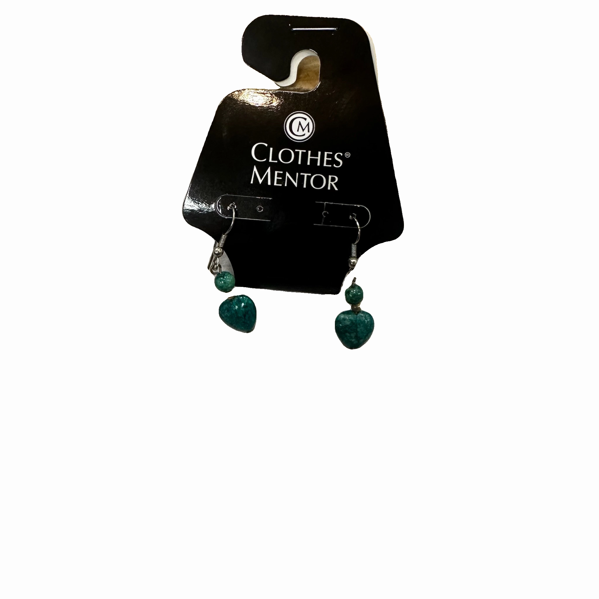Earrings Stud By Clothes Mentor