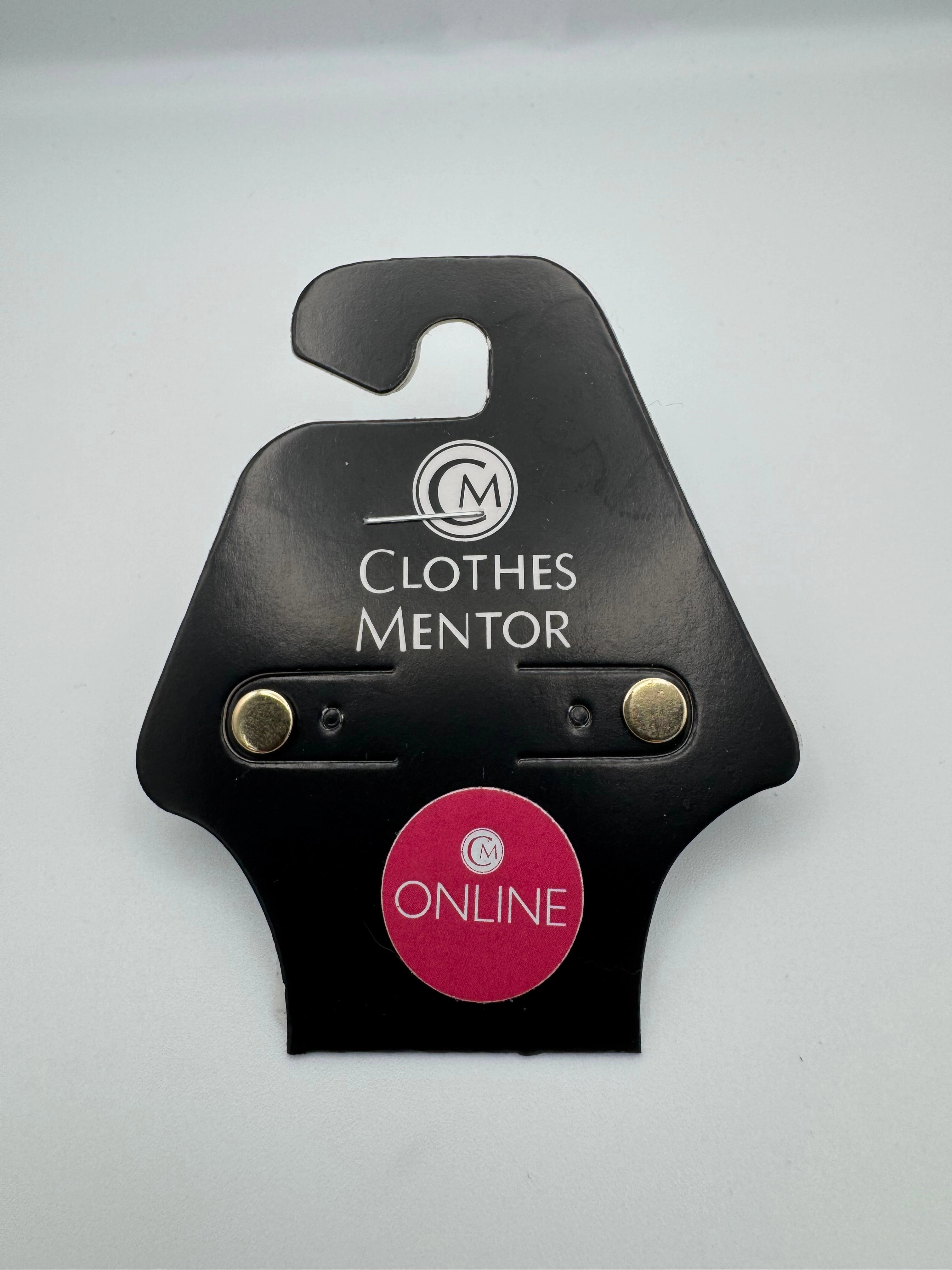 Earrings Stud By Clothes Mentor