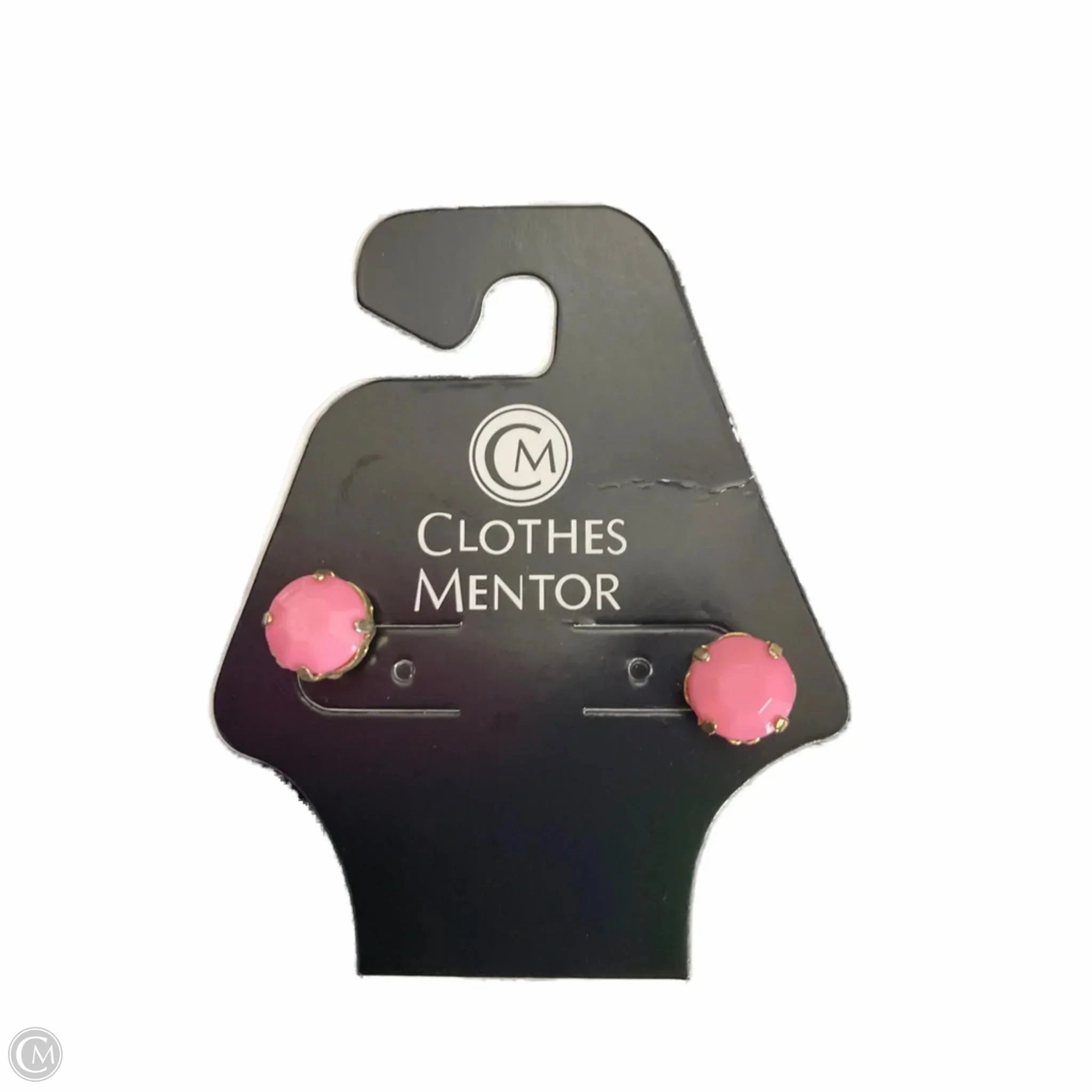 Earrings Stud By Clothes Mentor