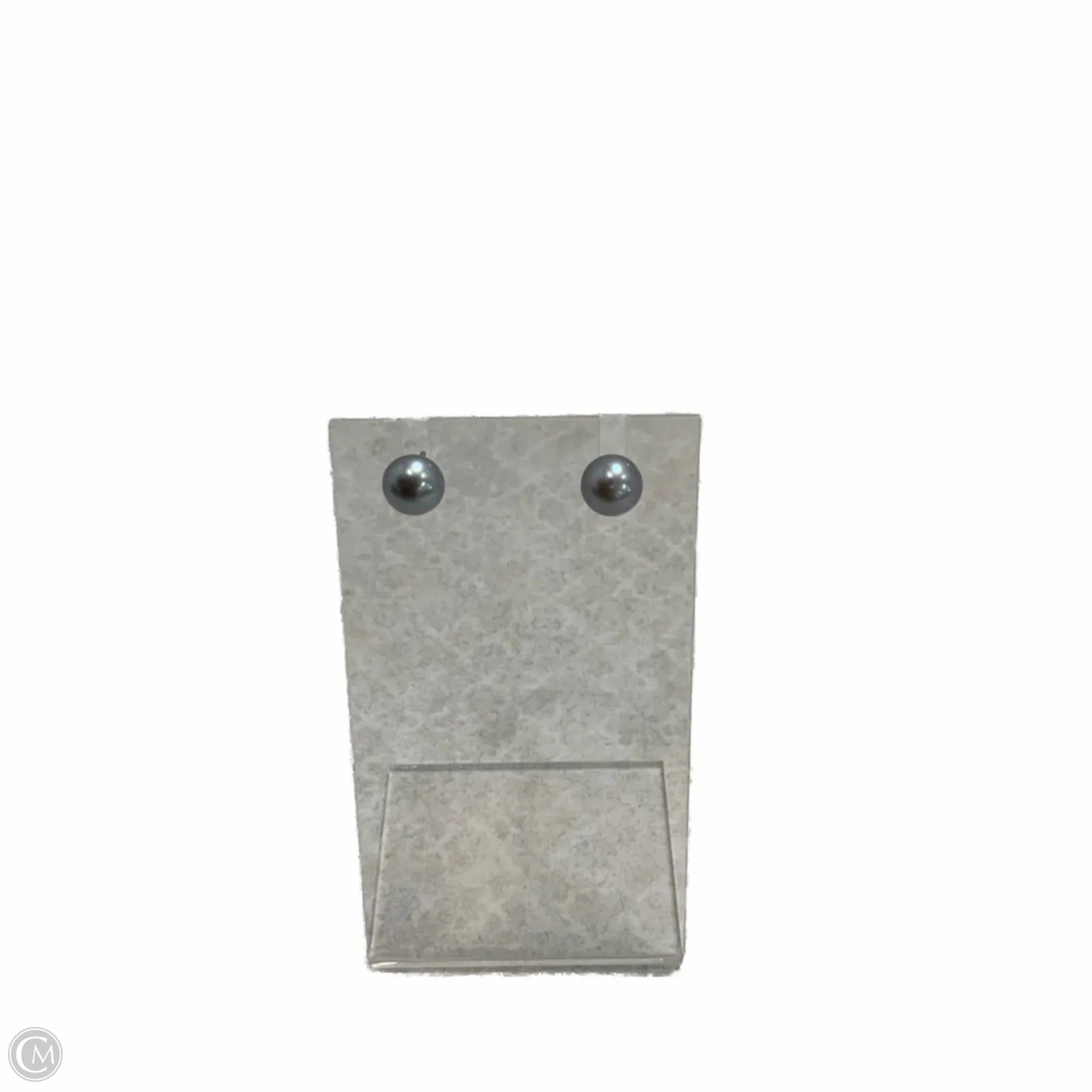 Earrings Stud By Cmb