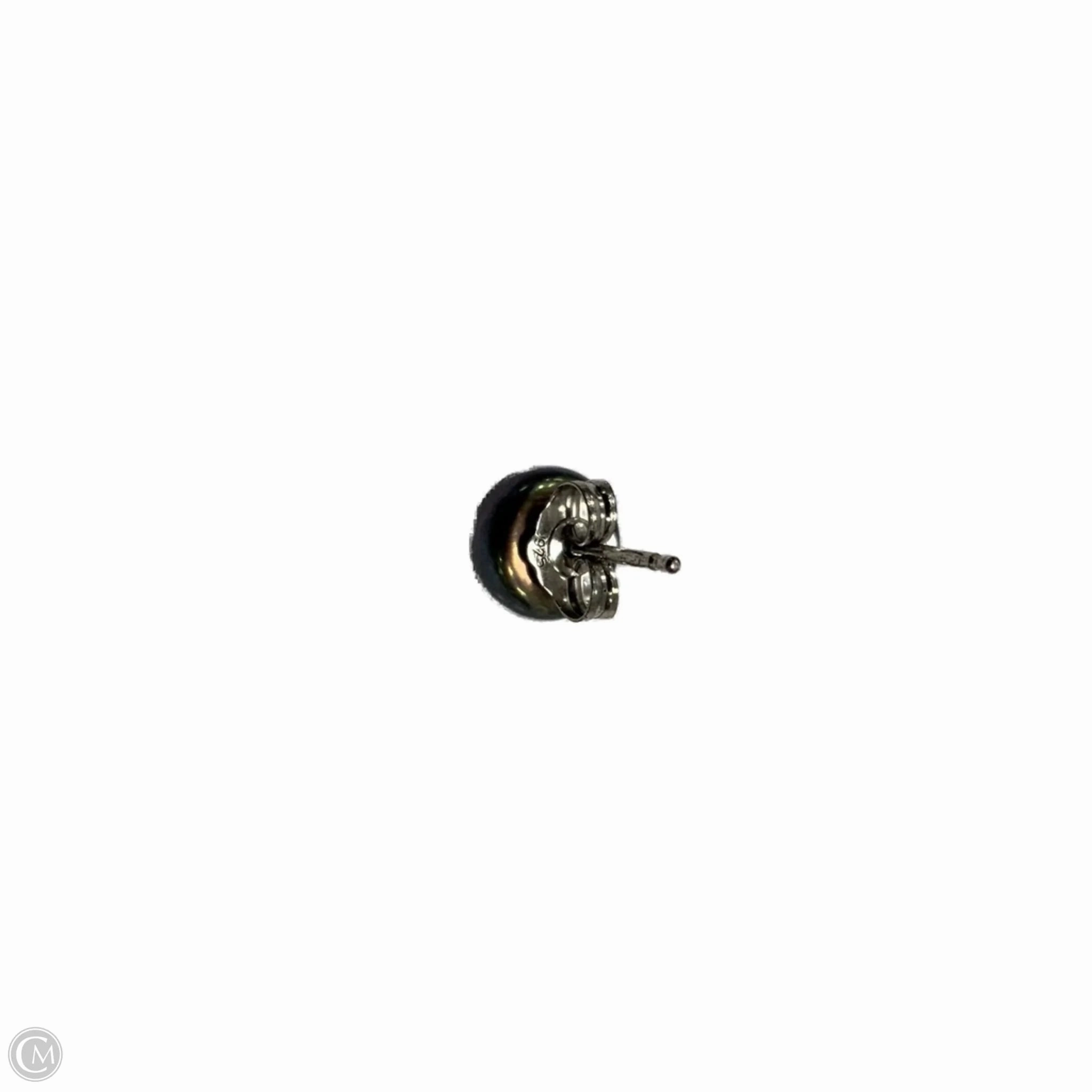 Earrings Stud By Cmb