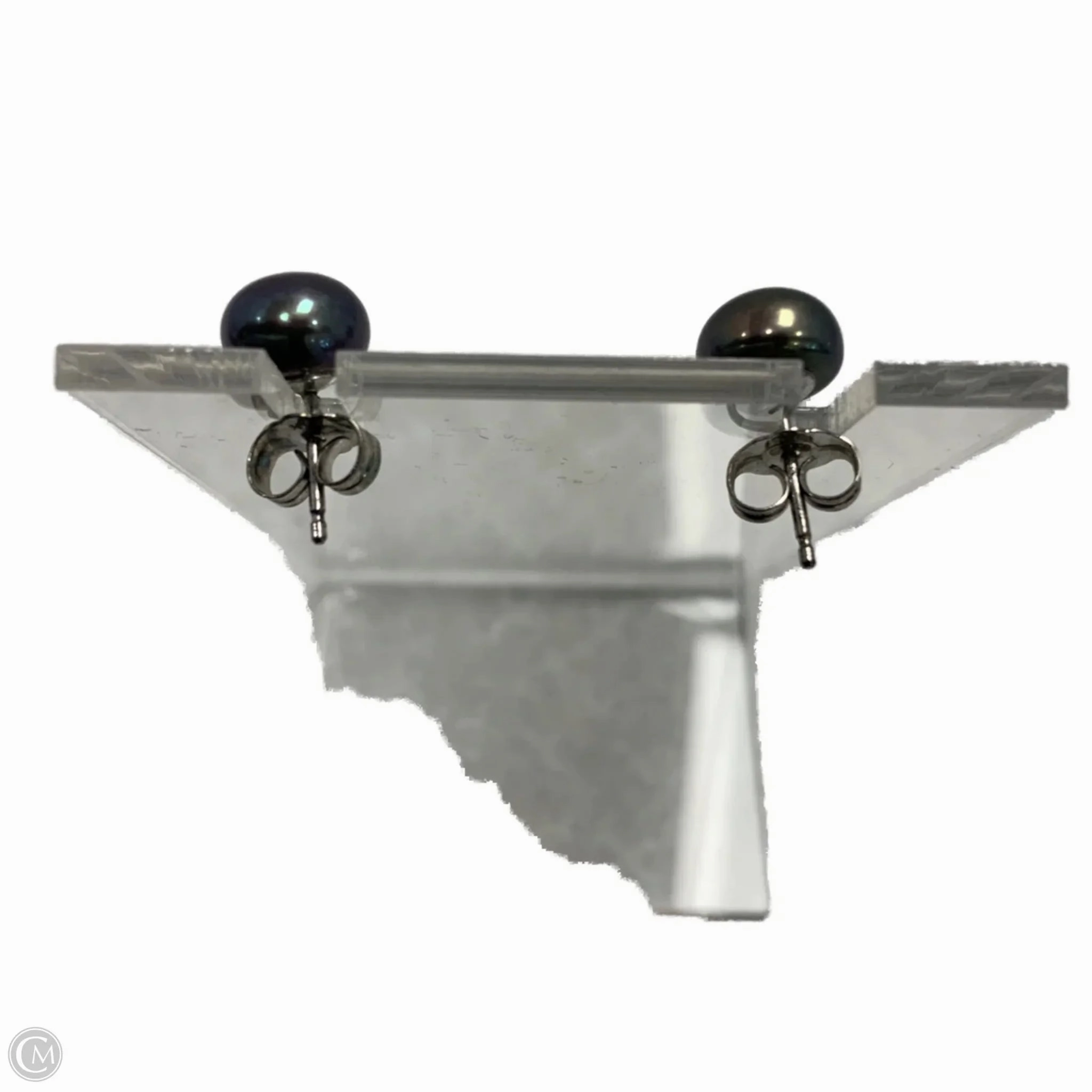 Earrings Stud By Cmb