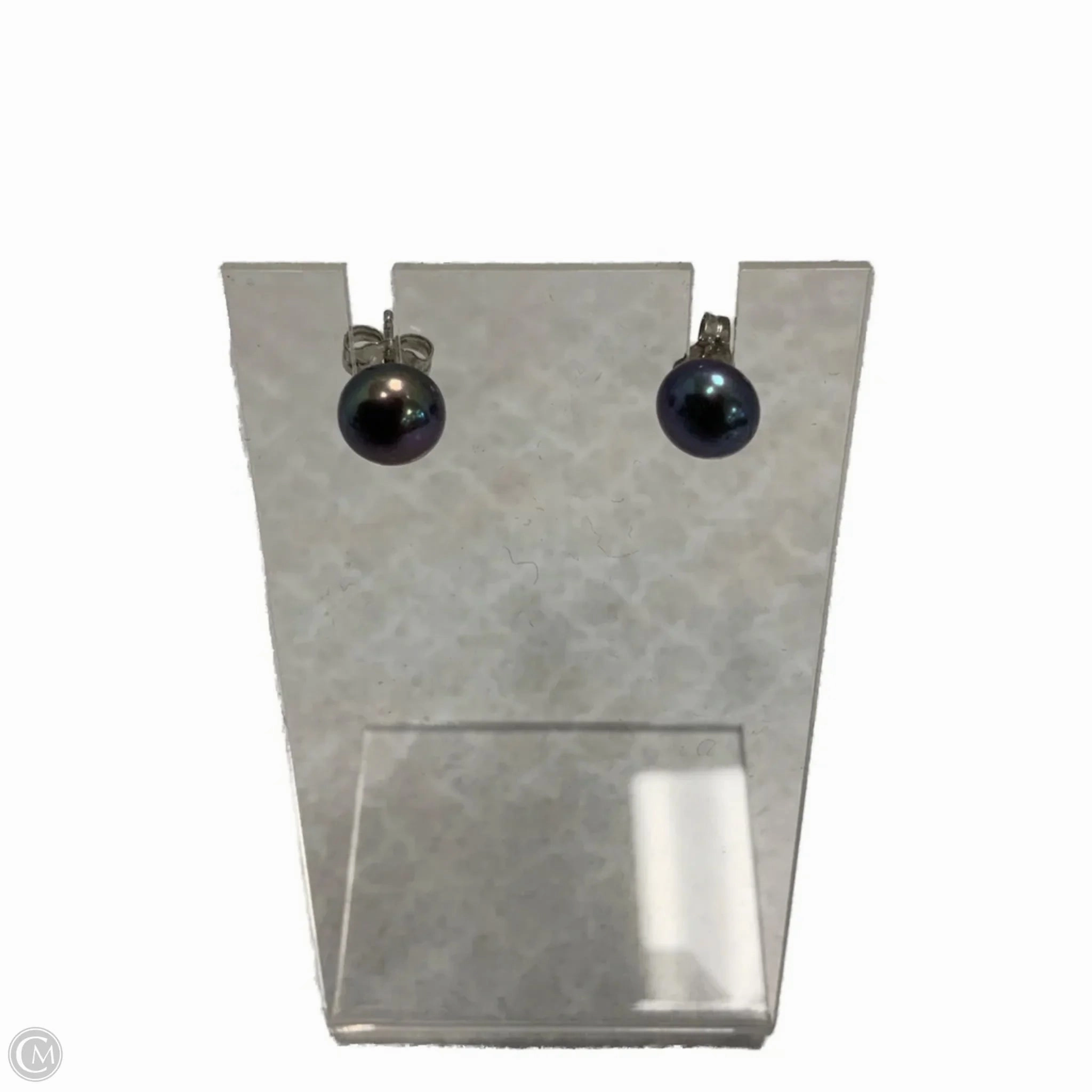 Earrings Stud By Cmb