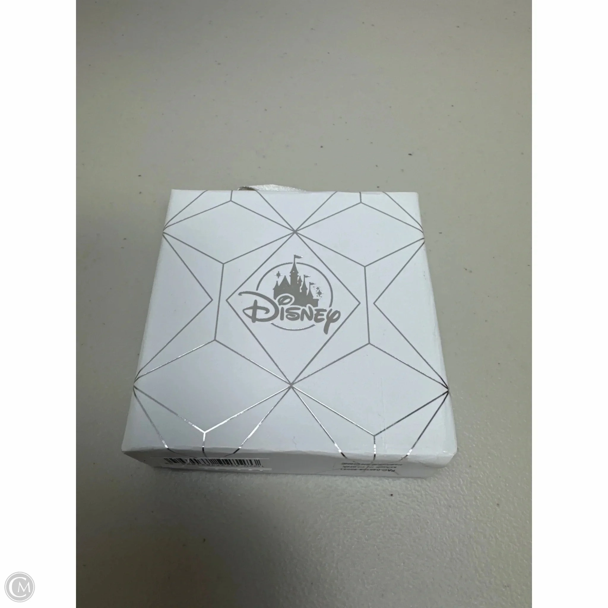 Earrings Stud By Disney Store