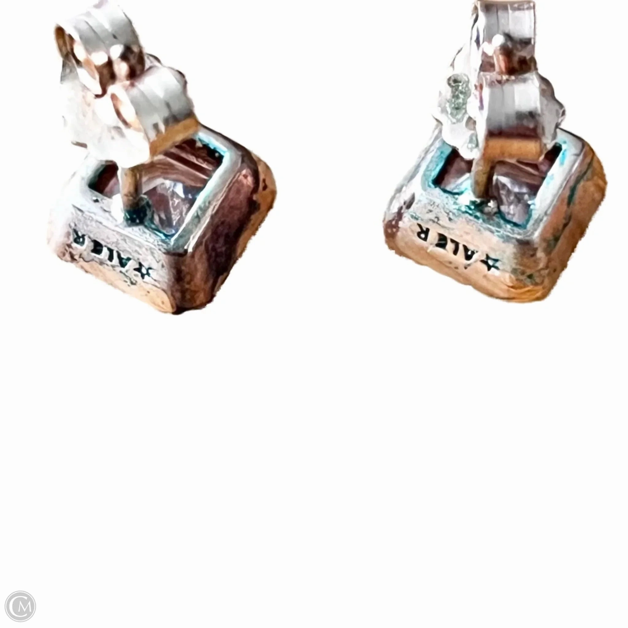 Earrings Stud By Pandora