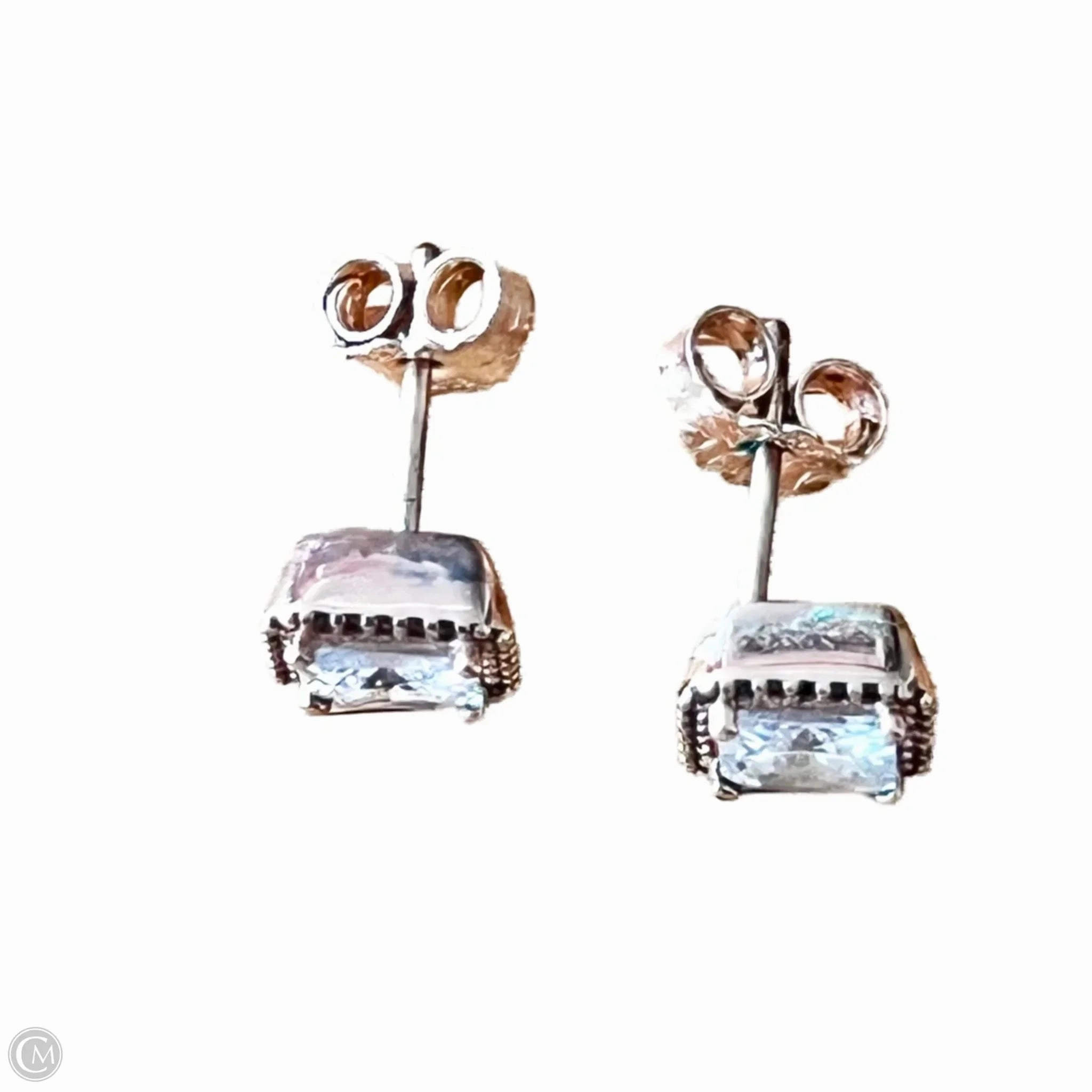 Earrings Stud By Pandora