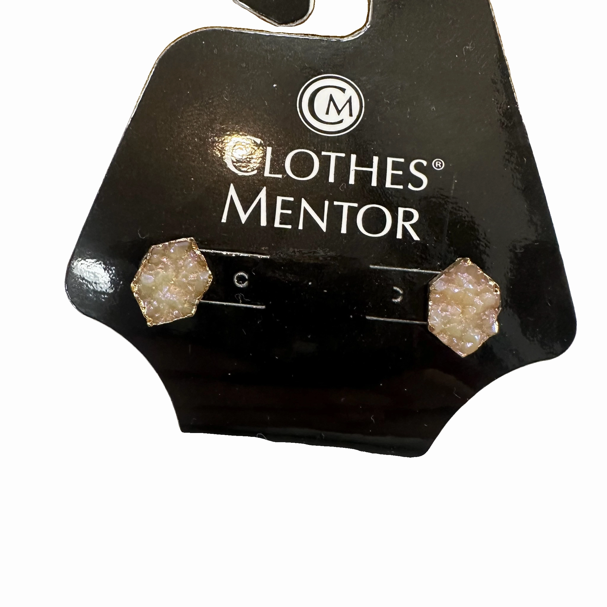 Earrings Stud By Park Lane