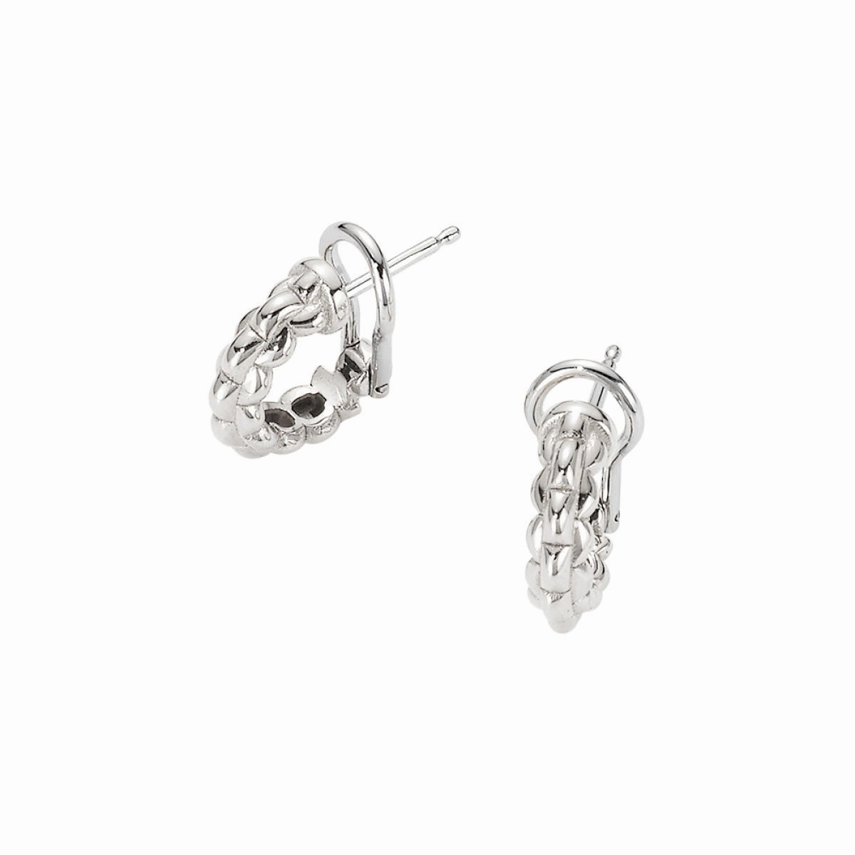 Eka Earrings