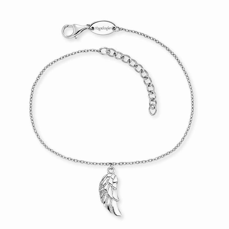 Engelsrufer Angelcaller Flying Wings Bracelet