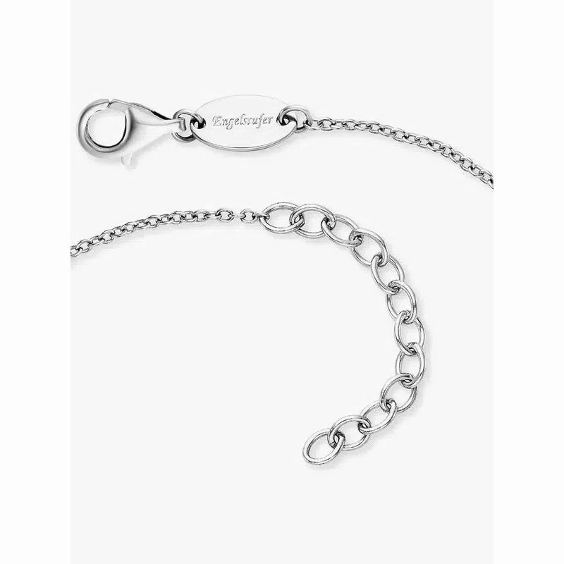 Engelsrufer Angelcaller Flying Wings Bracelet