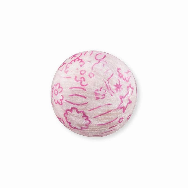 Engelsrufer Sweet Sound Ball