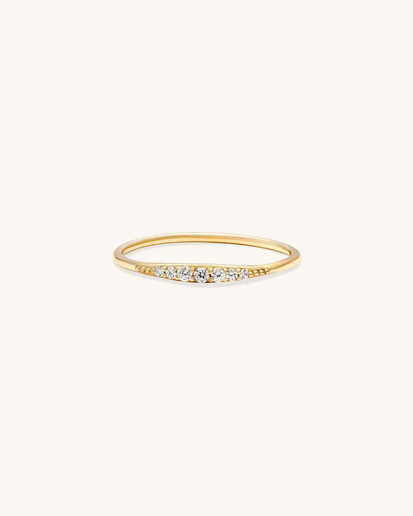 Era Ring