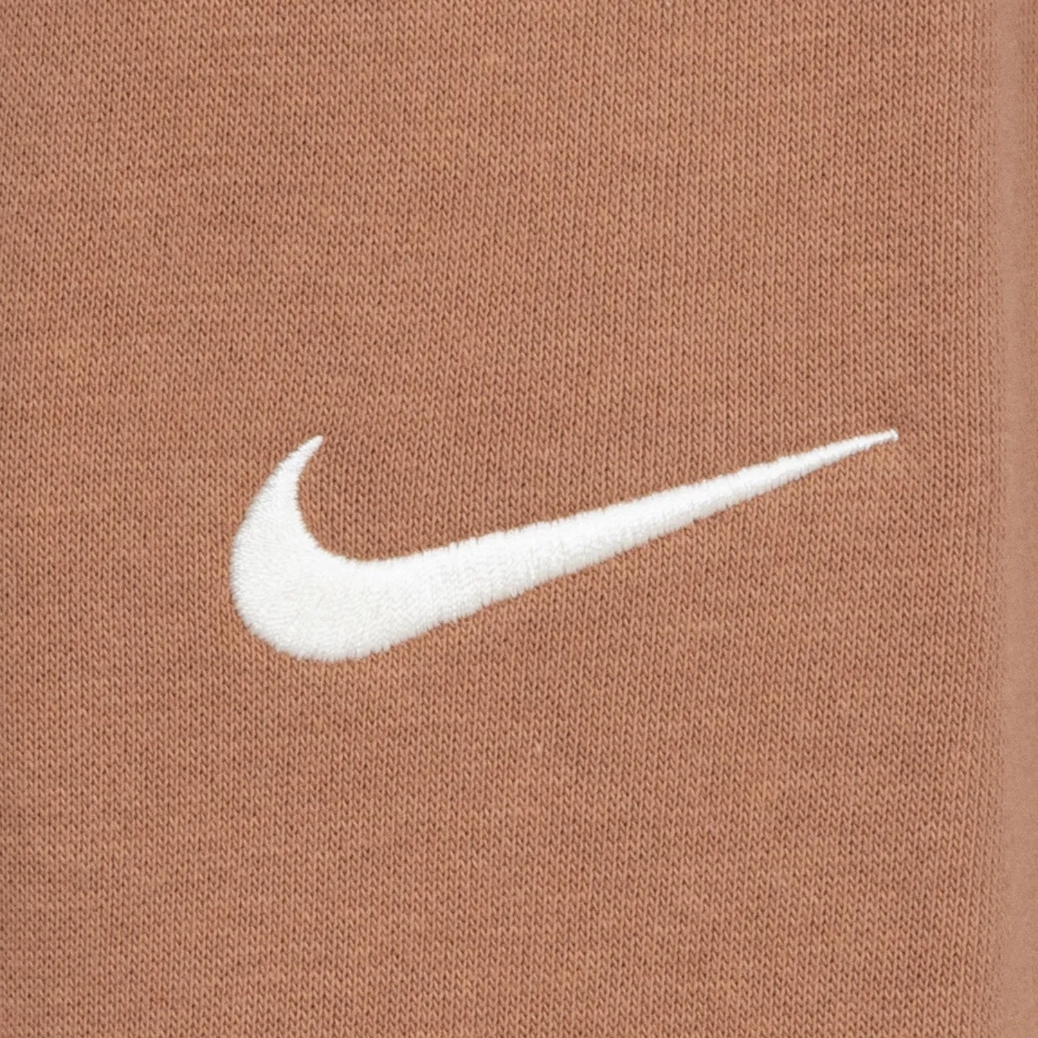 Essential Fleece Crew Set - Kids Clothing_Nike