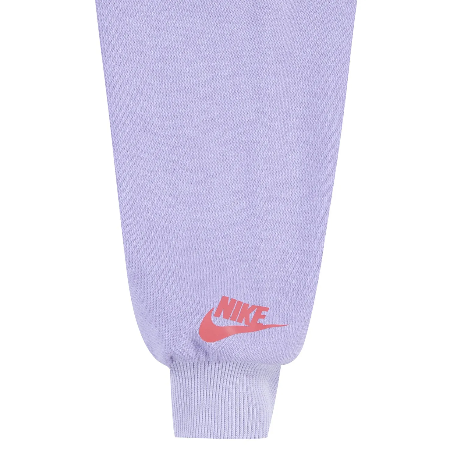 Fresh Cut Skort Set - Toddler Clothing_Nike