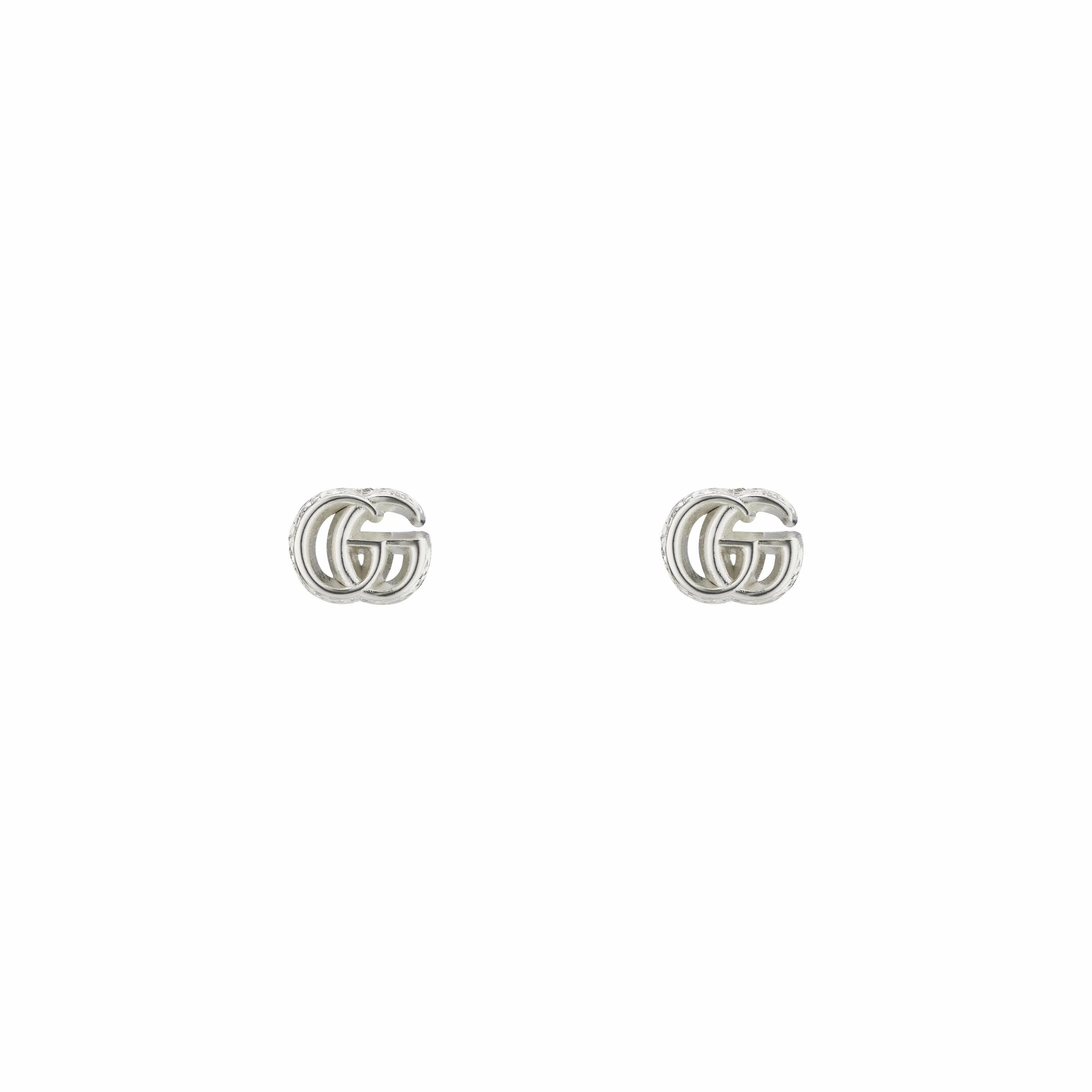 GG MARMONT EARRINGS