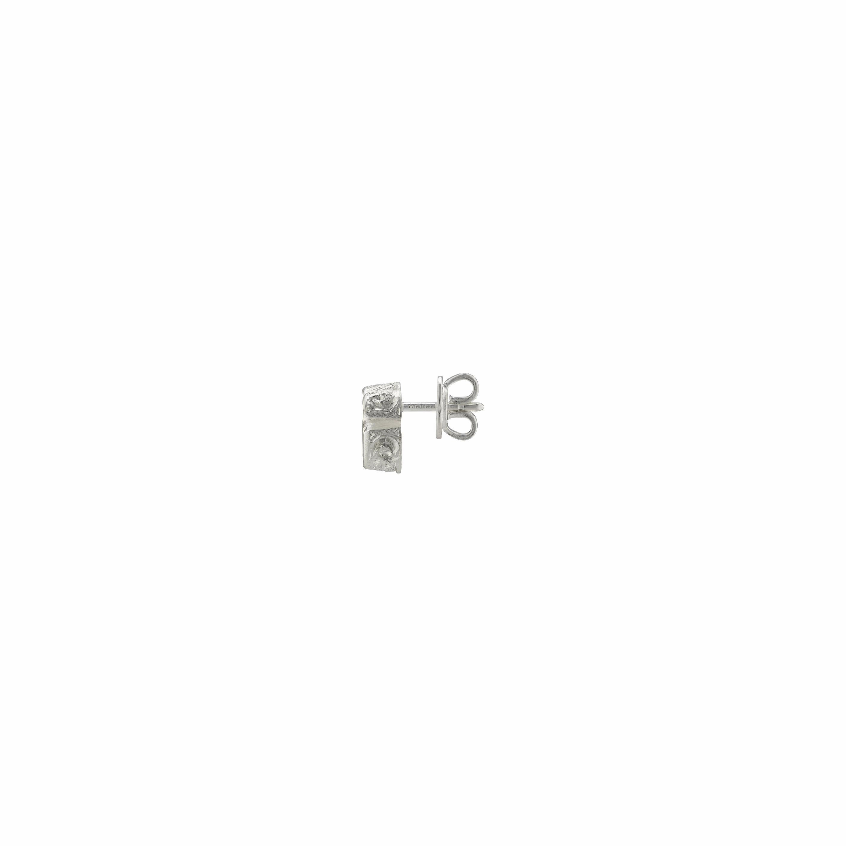GG MARMONT EARRINGS