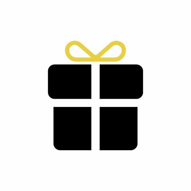 Gift Wrap