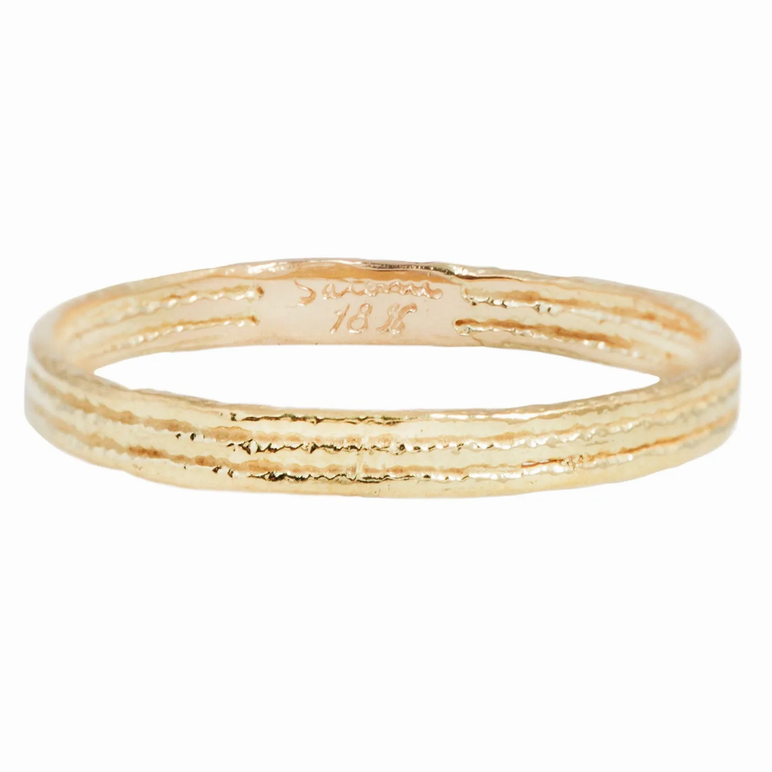 Gold Livia Band