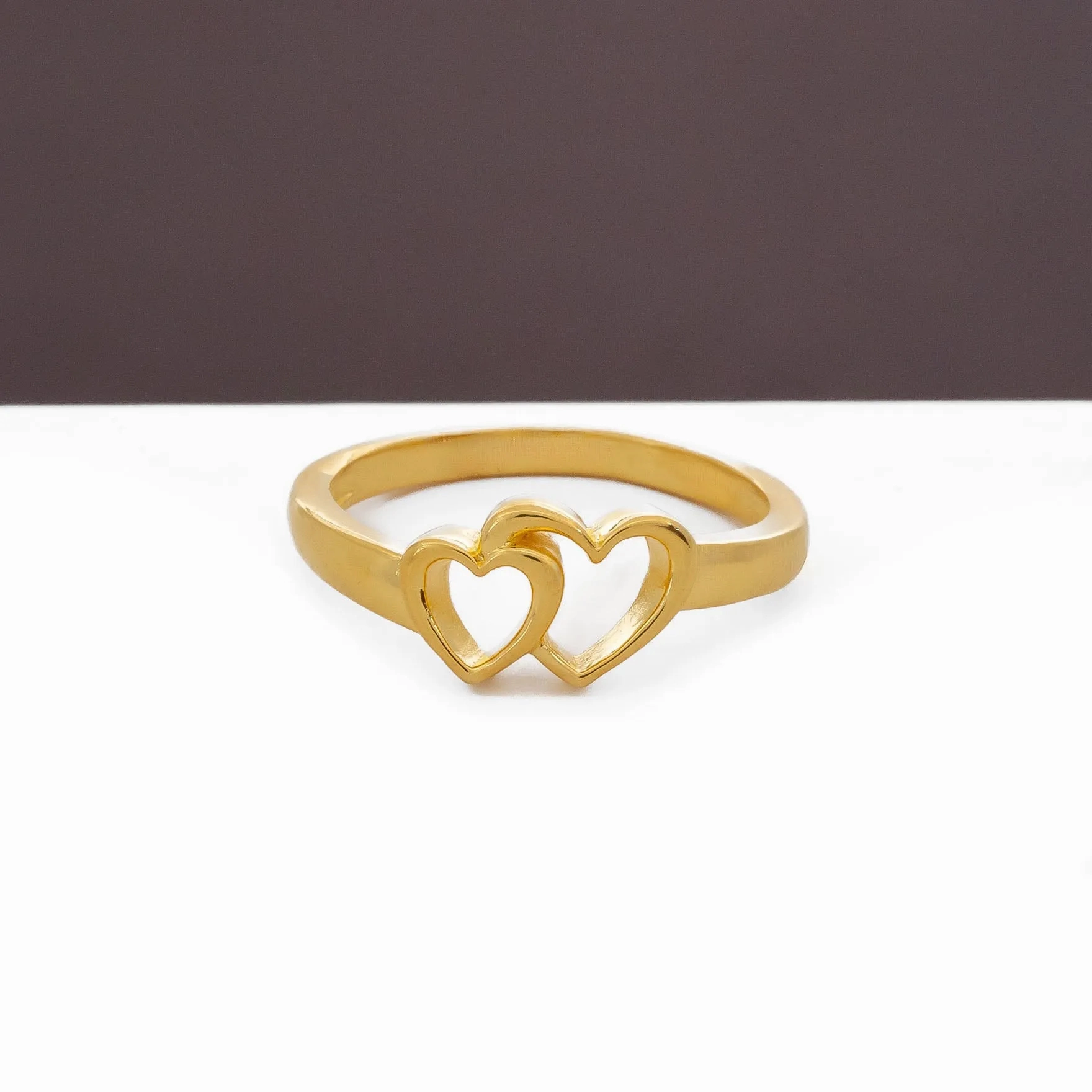GOLDEN RING PGR62-021