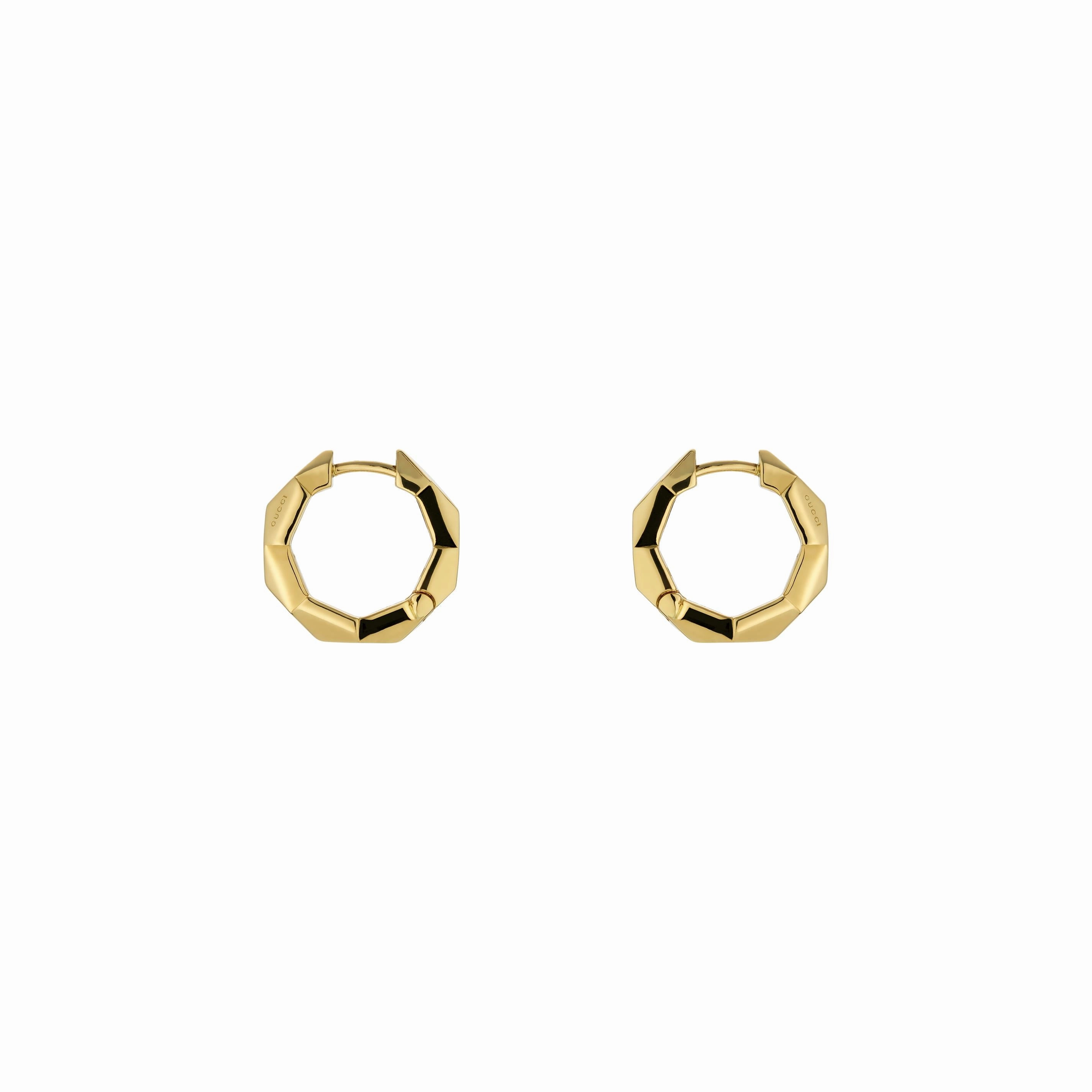 GUCCI LINK TO LOVE