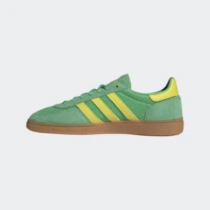 HANDBALL SPEZIAL ENEGRN/PURSUL/GUM2 Adidas Clothing