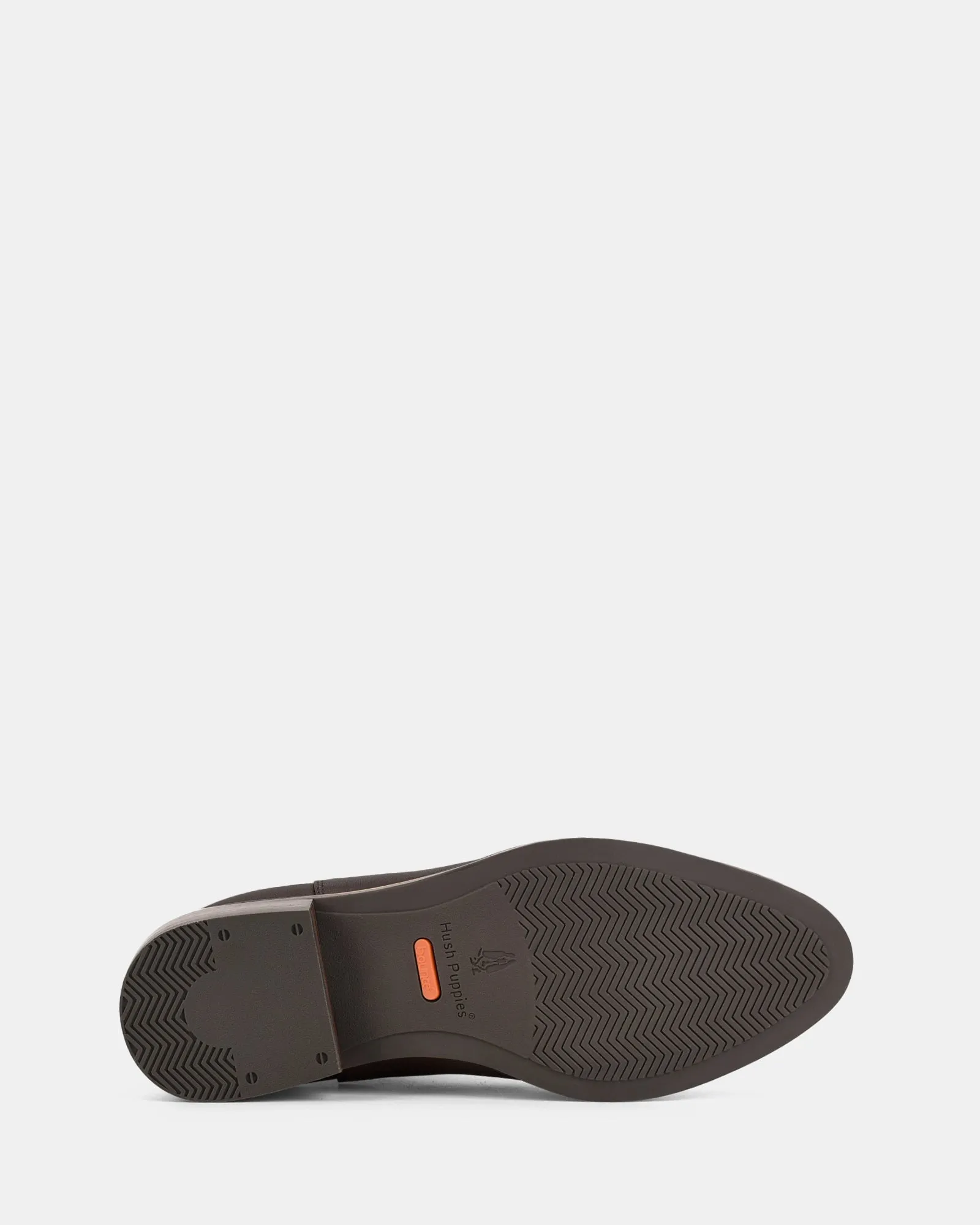 Hush Puppies	Shoes Dorado Ground Coffee