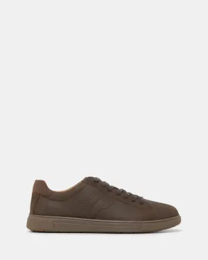 Hush Puppies	Shoes Gravity Stone Wild