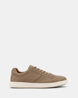 Hush Puppies	Shoes Gravity Taupe Wild
