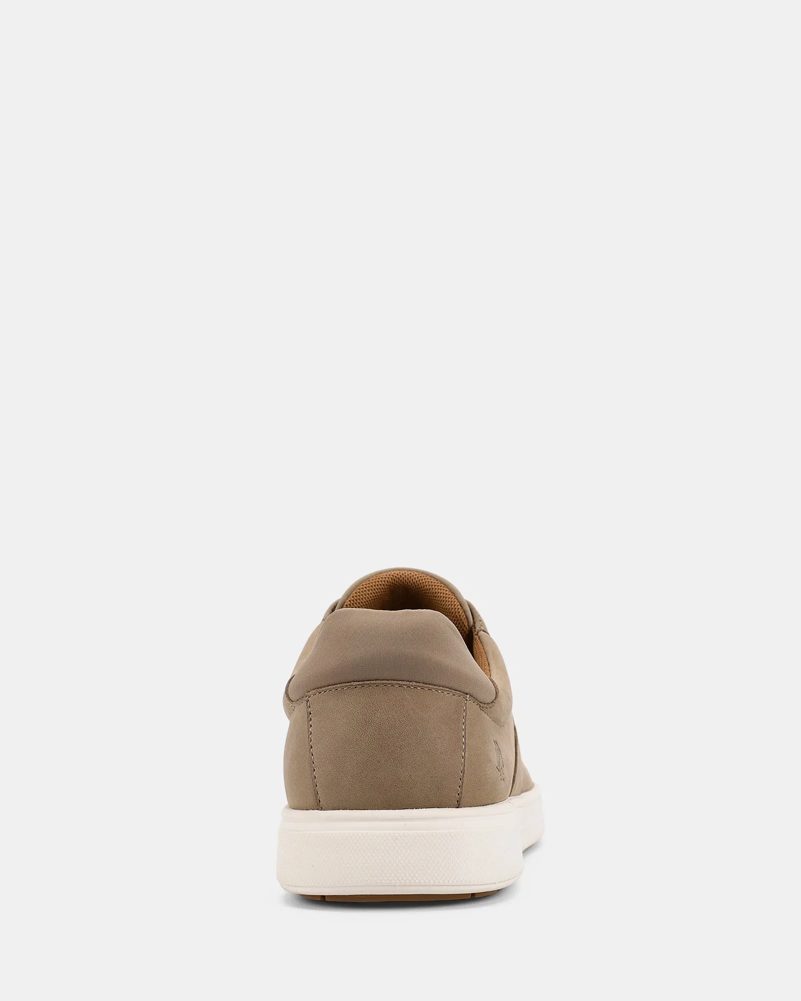 Hush Puppies	Shoes Gravity Taupe Wild