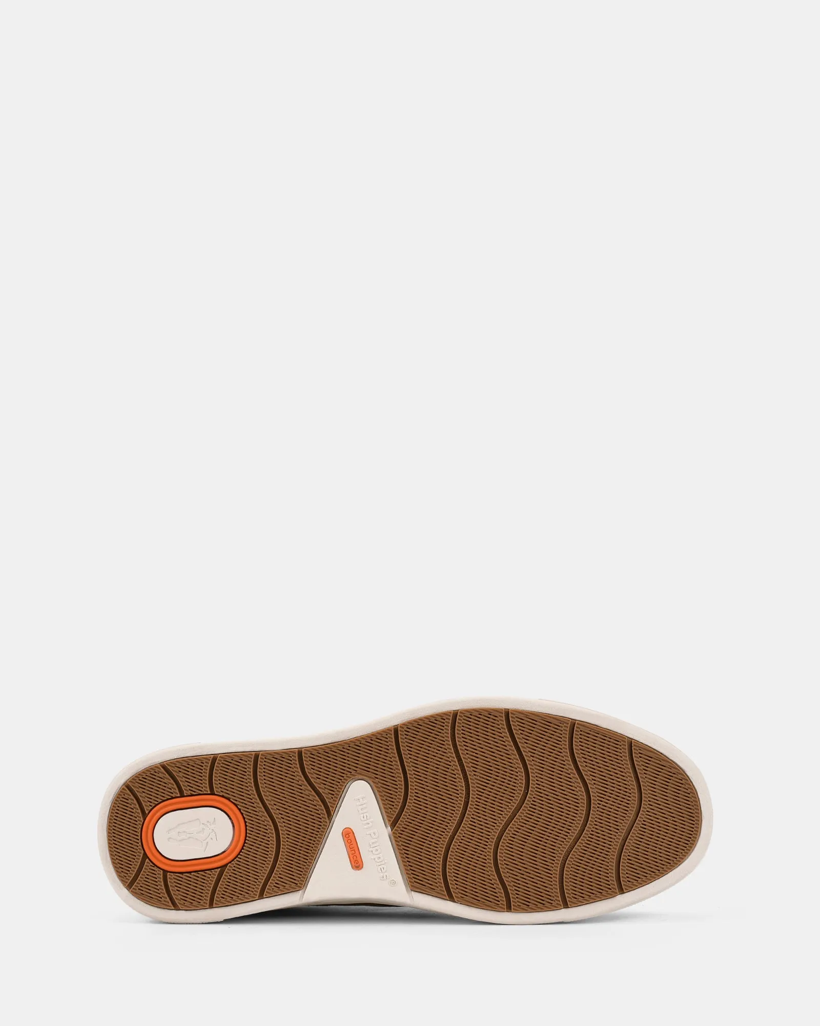 Hush Puppies	Shoes Gravity Taupe Wild