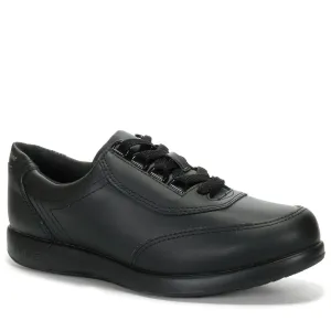 Hush Puppies	Shoes Hush Puppies Classic Walker Black
