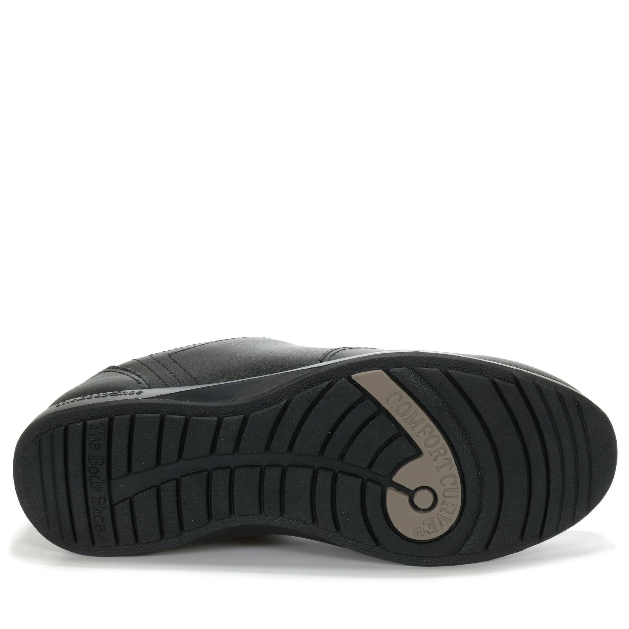 Hush Puppies	Shoes Hush Puppies Classic Walker Black