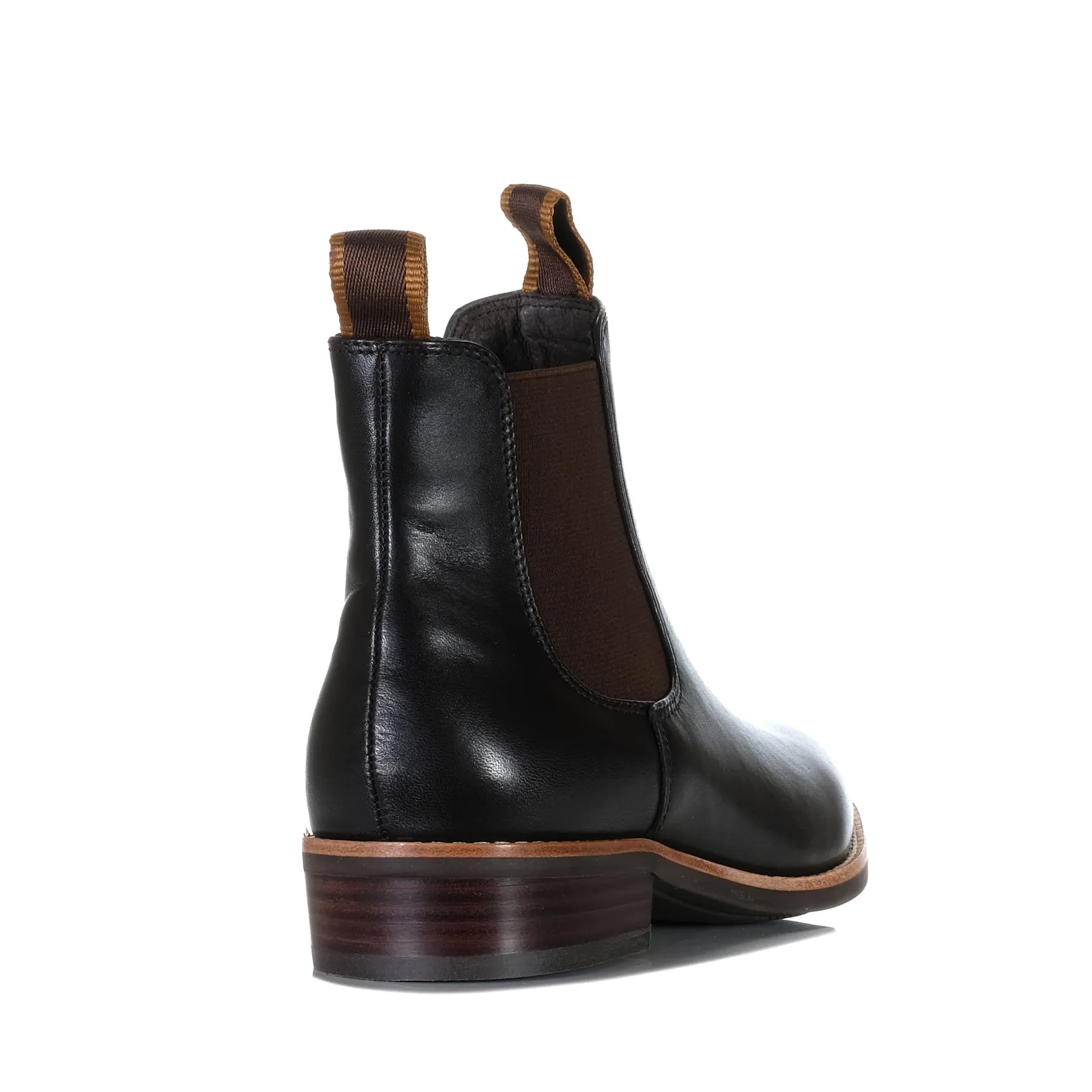 Hush Puppies	Shoes Hush Puppies Dorado Ground Coffee