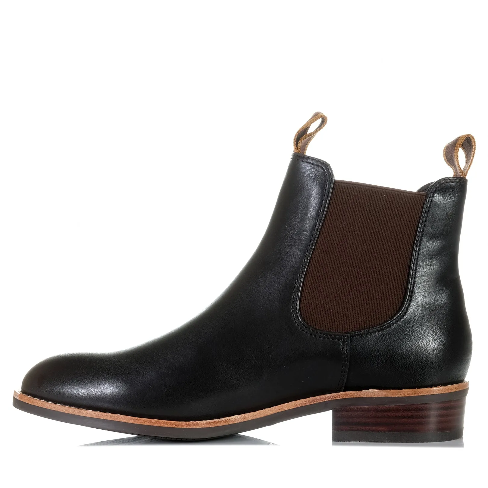 Hush Puppies	Shoes Hush Puppies Dorado Ground Coffee