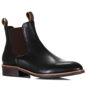 Hush Puppies	Shoes Hush Puppies Dorado Ground Coffee