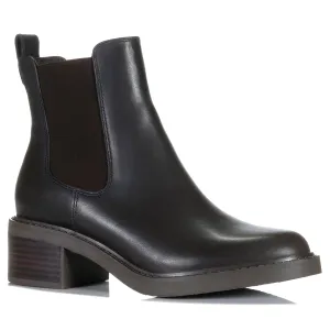 Hush Puppies	Shoes Hush Puppies Firestar Ground Coffee