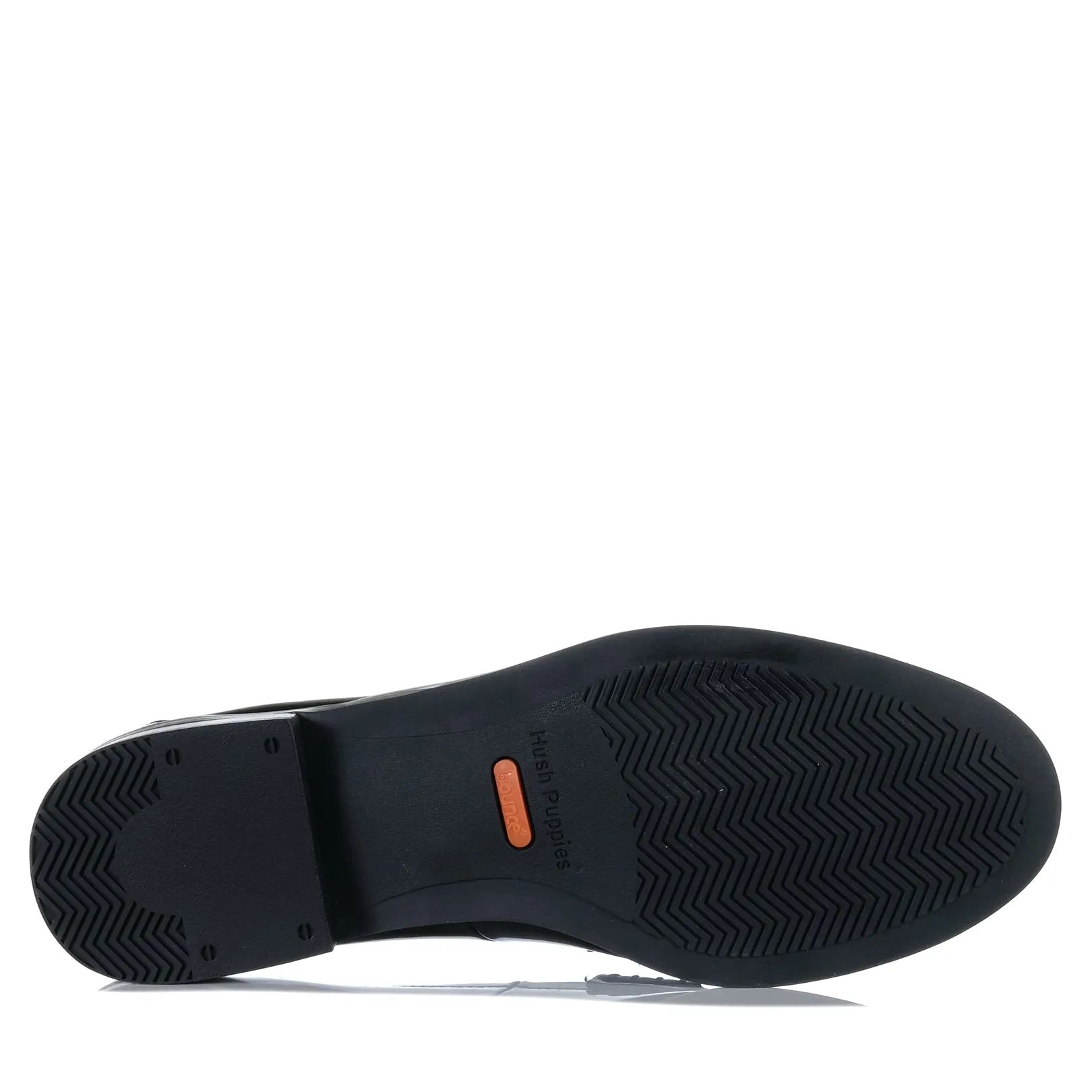 Hush Puppies	Shoes Hush Puppies Lucia Black Patent