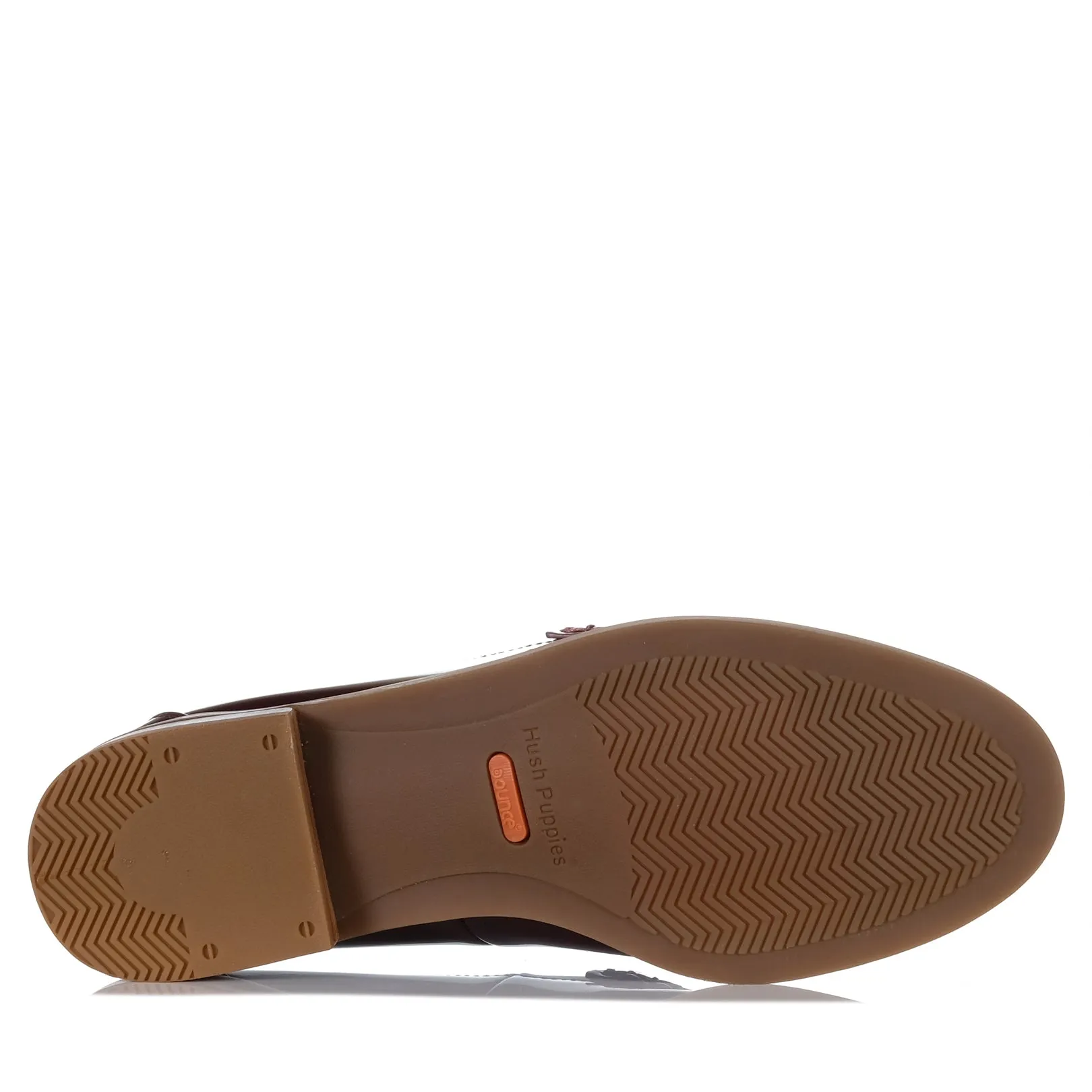 Hush Puppies	Shoes Hush Puppies Lucia Shiraz Patent