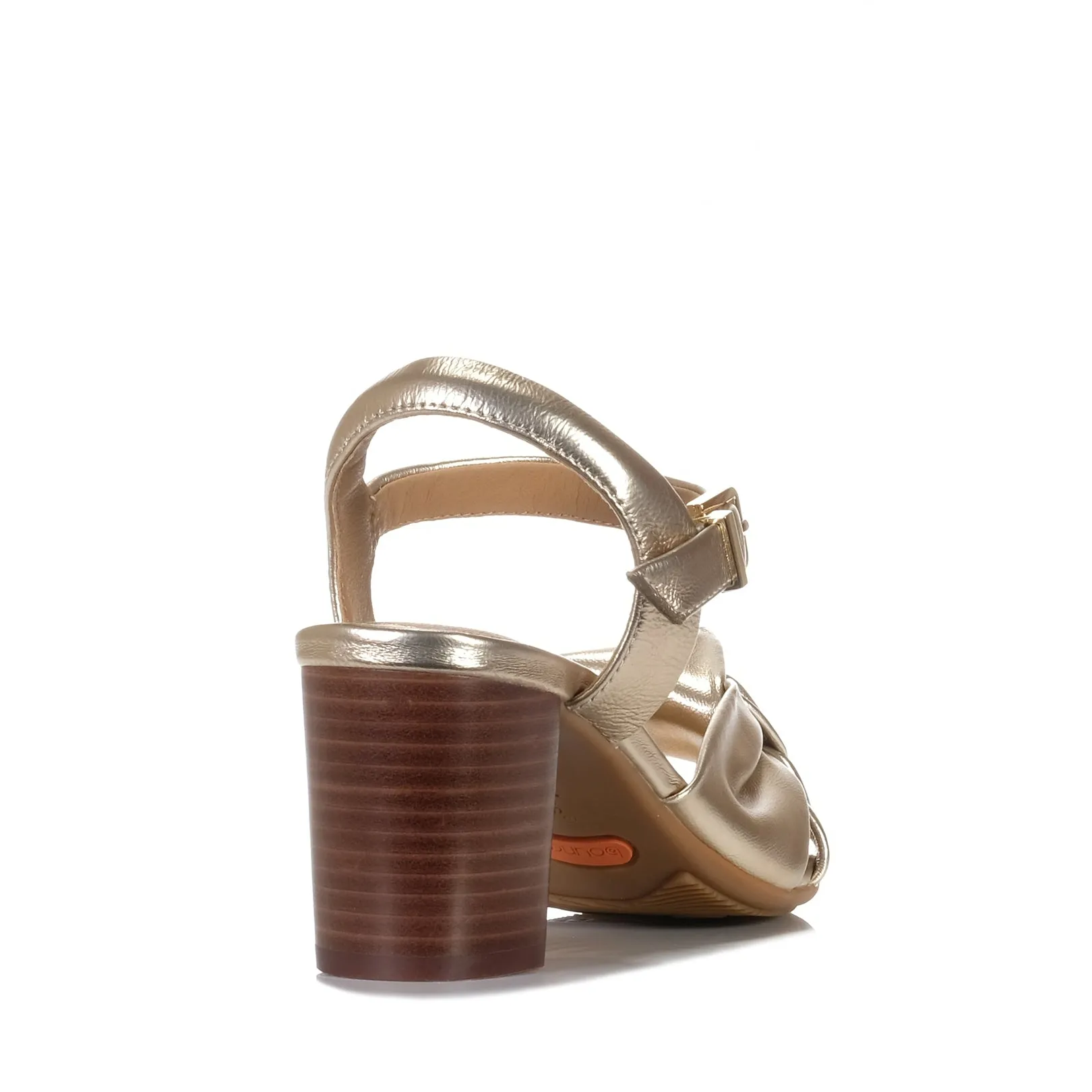 Hush Puppies	Shoes Hush Puppies Lush Champagne