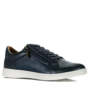 Hush Puppies	Shoes Hush Puppies Mimosa Midnight