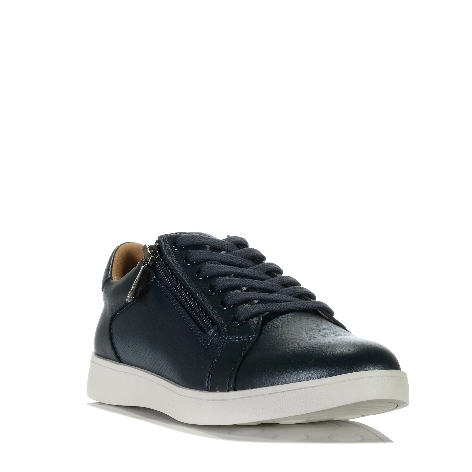 Hush Puppies	Shoes Hush Puppies Mimosa Midnight