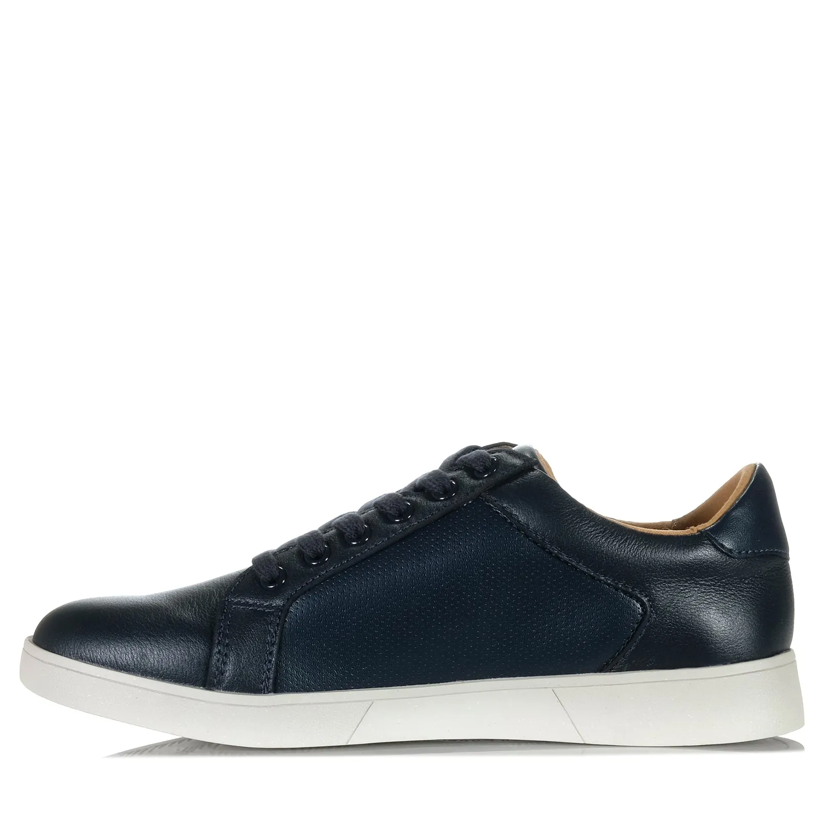 Hush Puppies	Shoes Hush Puppies Mimosa Midnight