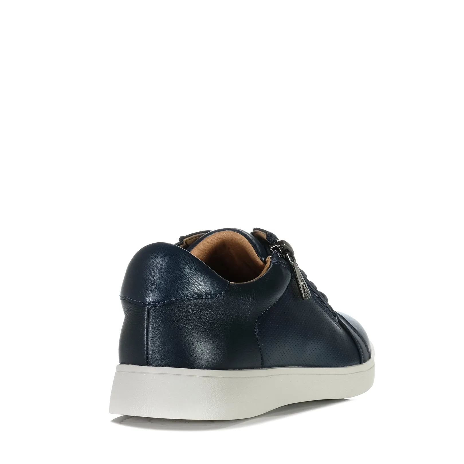 Hush Puppies	Shoes Hush Puppies Mimosa Midnight
