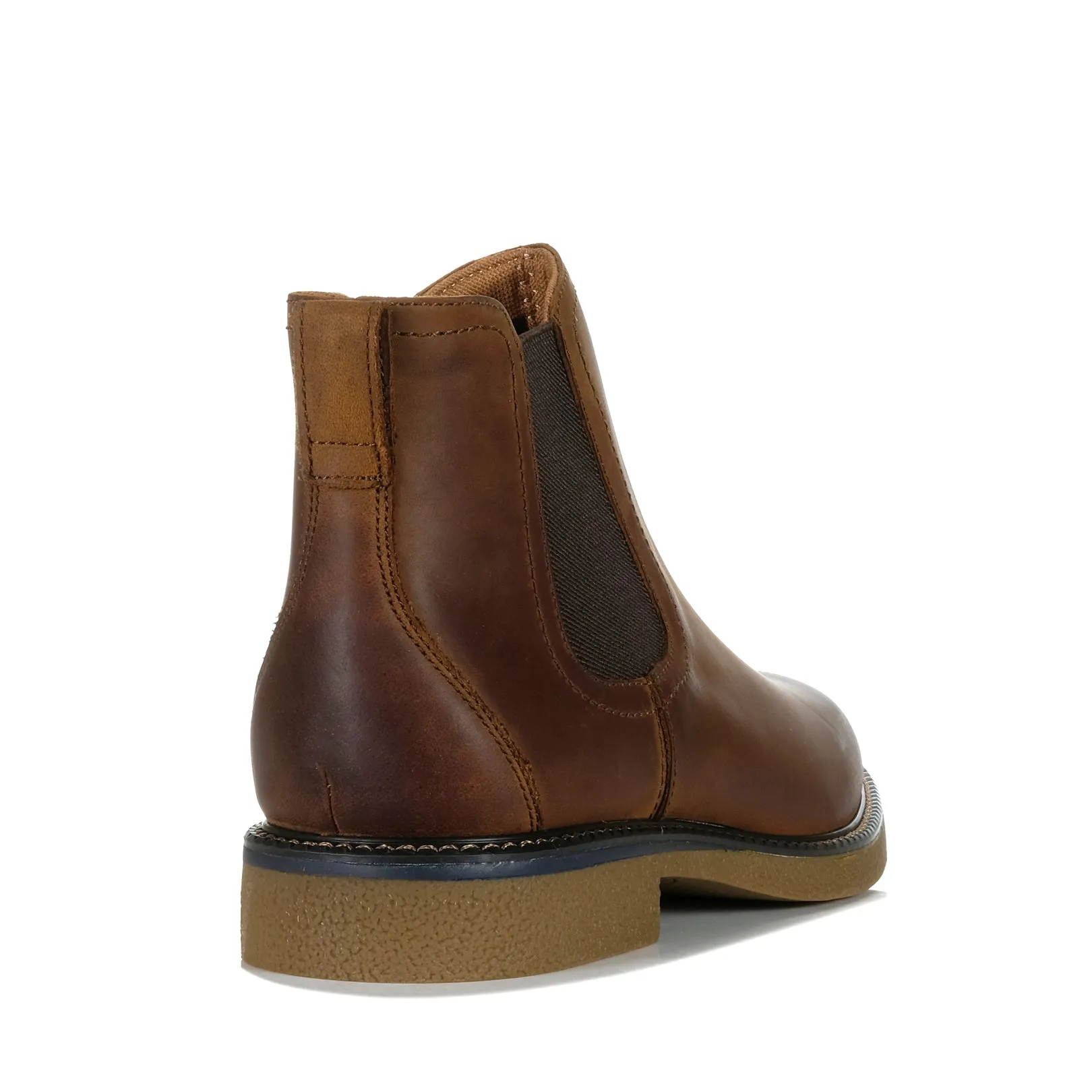 Hush Puppies	Shoes Hush Puppies Minnesota Brown