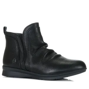 Hush Puppies	Shoes Hush Puppies Nerine Black