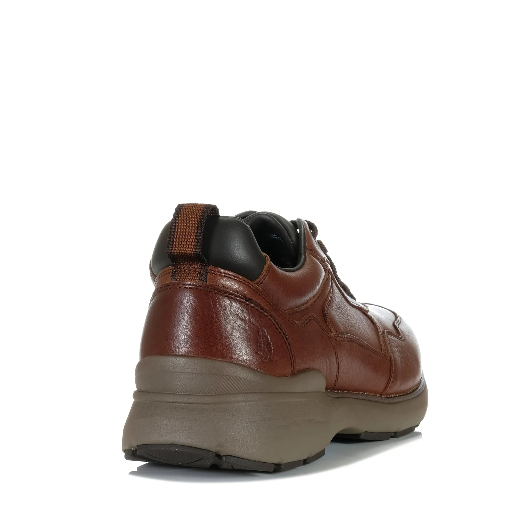 Hush Puppies	Shoes Hush Puppies Ramble Tan