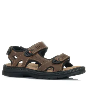 Hush Puppies	Shoes Hush Puppies Simmer Brown