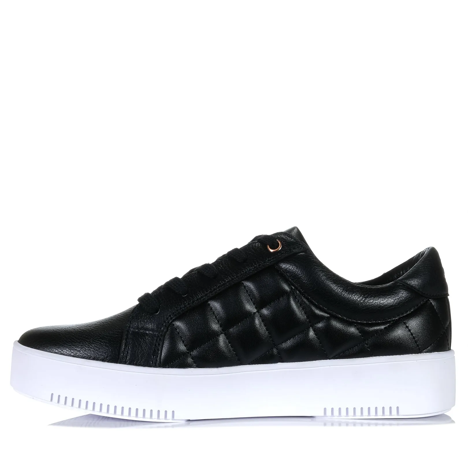 Hush Puppies	Shoes Hush Puppies Value Black