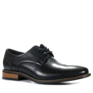 Hush Puppies	Shoes Hush Puppies Whale 2 Black